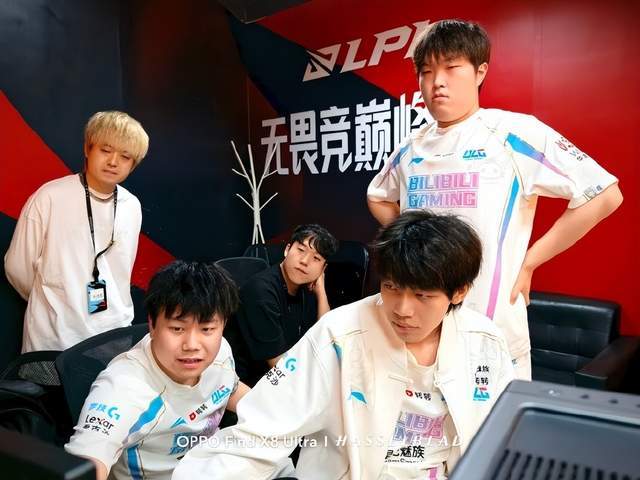 春训进行A 春训进行A