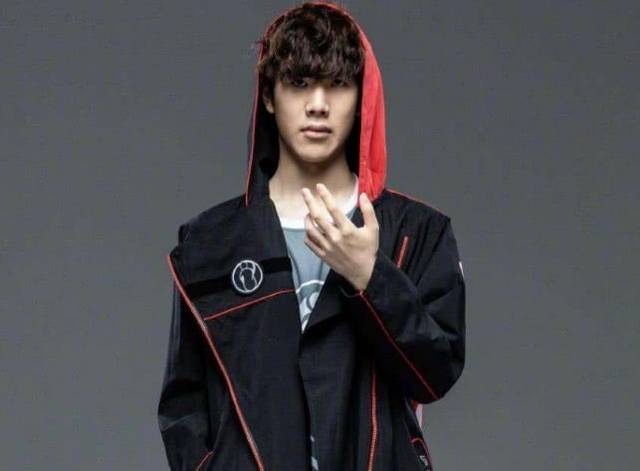 洛杉矶道奇 洛杉矶道奇