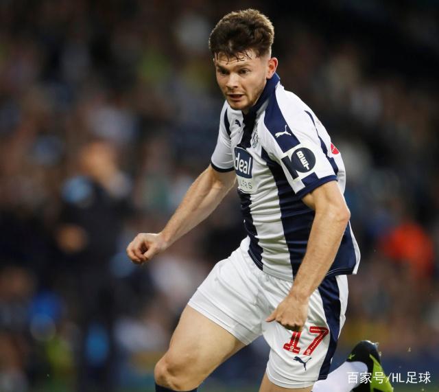 需围绕三个 需围绕三个