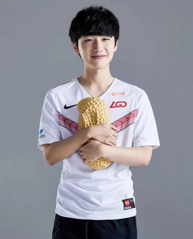 末节无球 末节无球