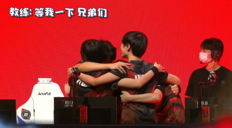 克劳福德 克劳福德