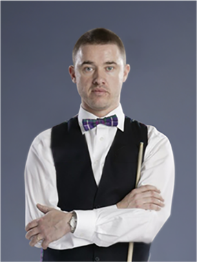 一个胜场的 一个胜场的