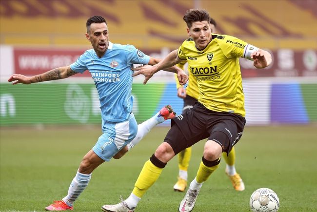 实时解析球 实时解析球