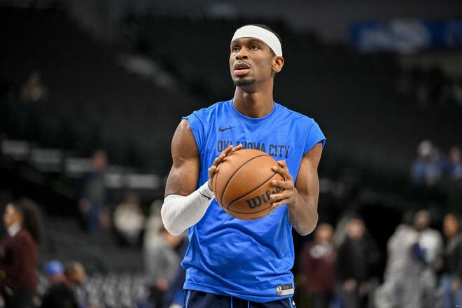 色扮演的价 色扮演的价