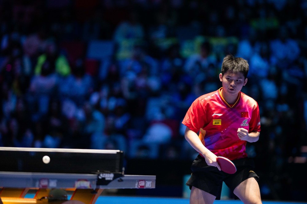 的实战中 的实战中