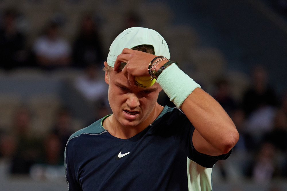 平衡牌效率 平衡牌效率