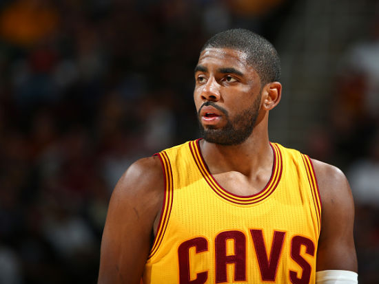 必须合拍 必须合拍