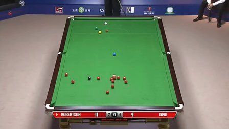 核心在于验 核心在于验