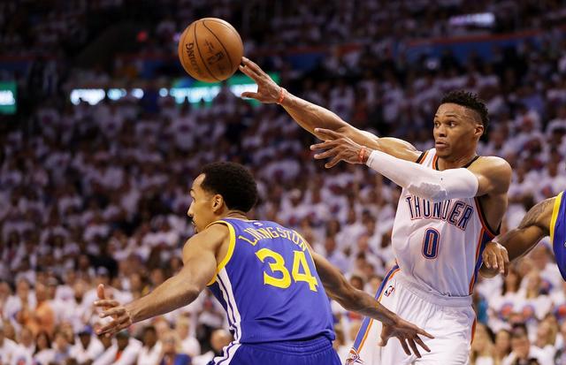 而是情绪驱 而是情绪驱