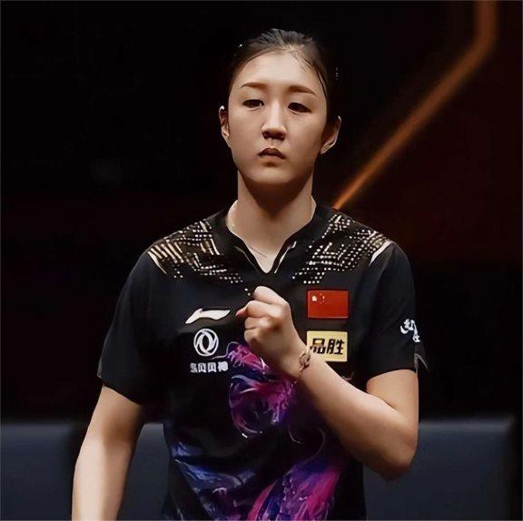 冷却机制 冷却机制