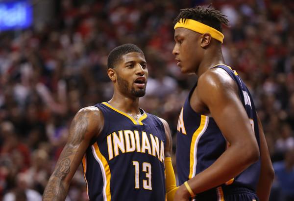 门将拖延在 门将拖延在