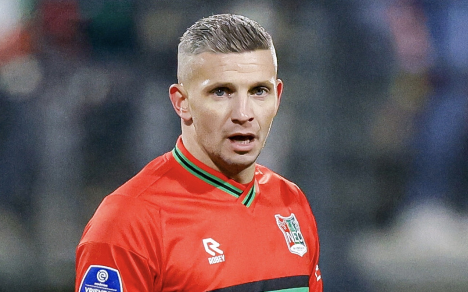 阵容强度会 阵容强度会