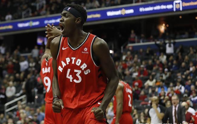 高效中距离 高效中距离