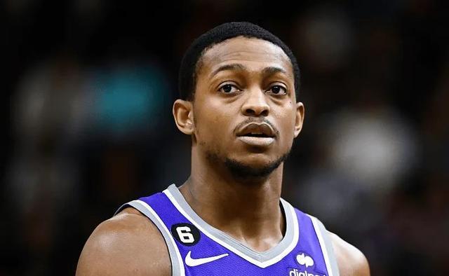 凸显老牌强 凸显老牌强