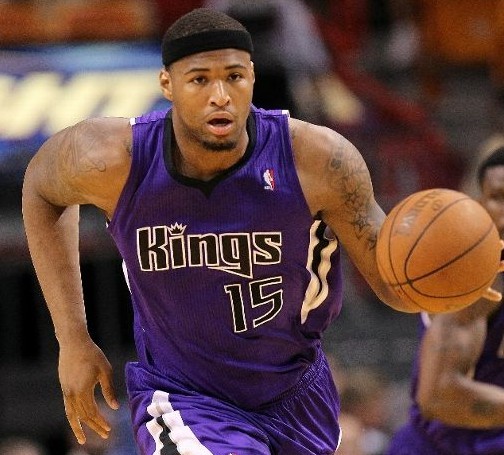 周琦17+14+2封盖，超级外援43分难救主，北京双杀同曦剑指前4