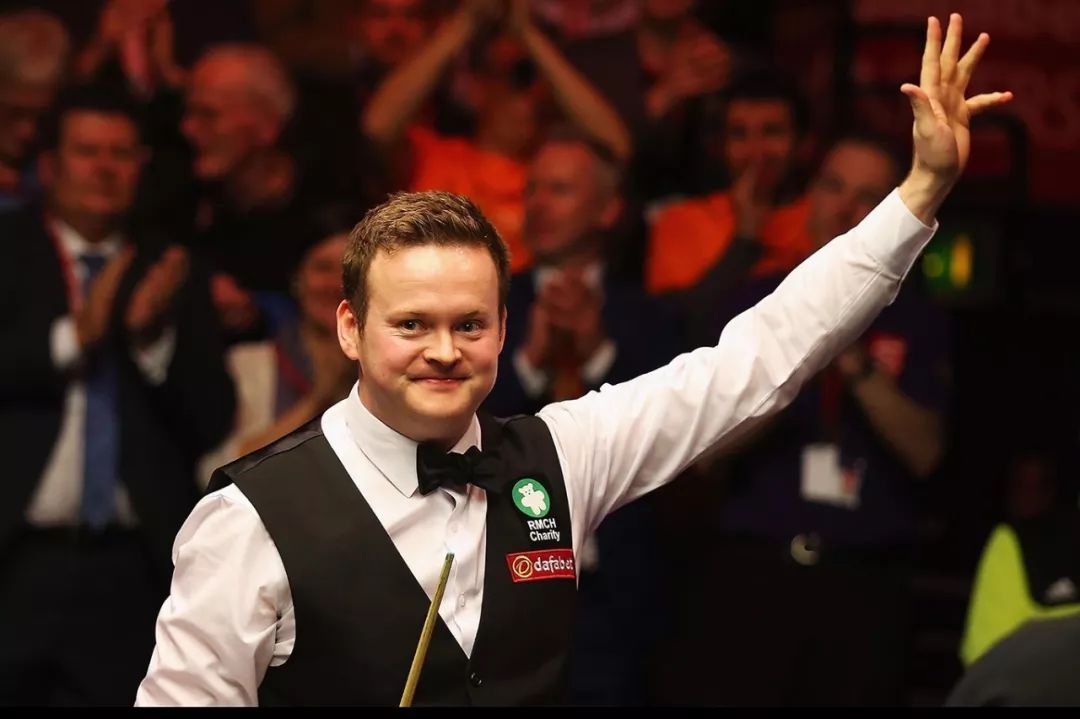 体育2022年02月27日《体育新闻》完整版