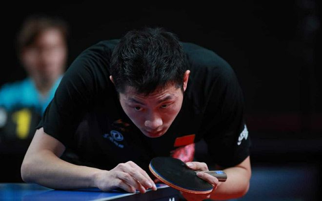 LPL春季赛：EDG成伪强队？不敌RNG后创一尴尬纪录！