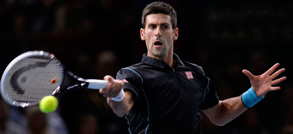 棒球与智慧场馆解析5G切片技术如何支持球场内数万人的高清视频直播