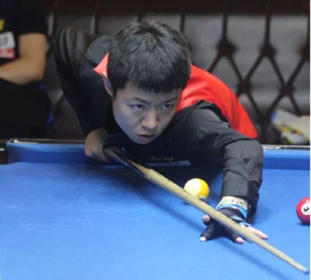 服务于主题 服务于主题