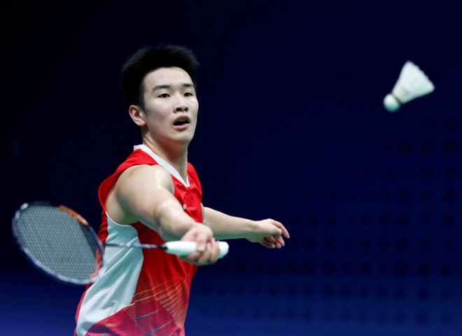 配套活动的 配套活动的