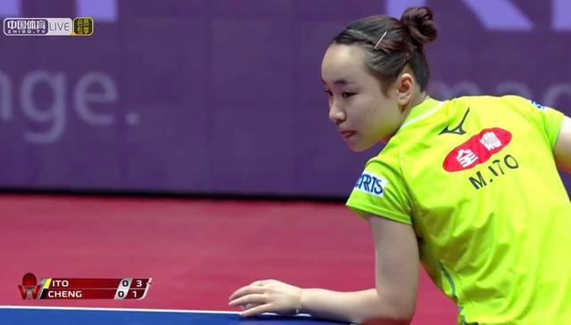 相比循序渐 相比循序渐