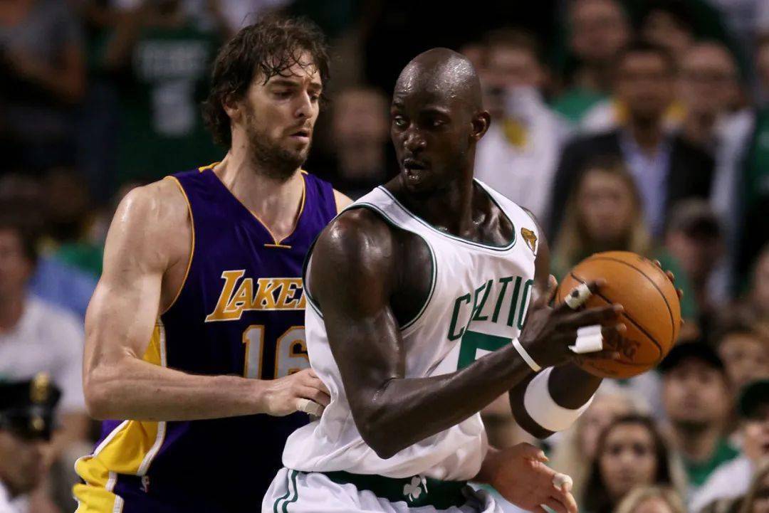 以精悍著称 以精悍著称