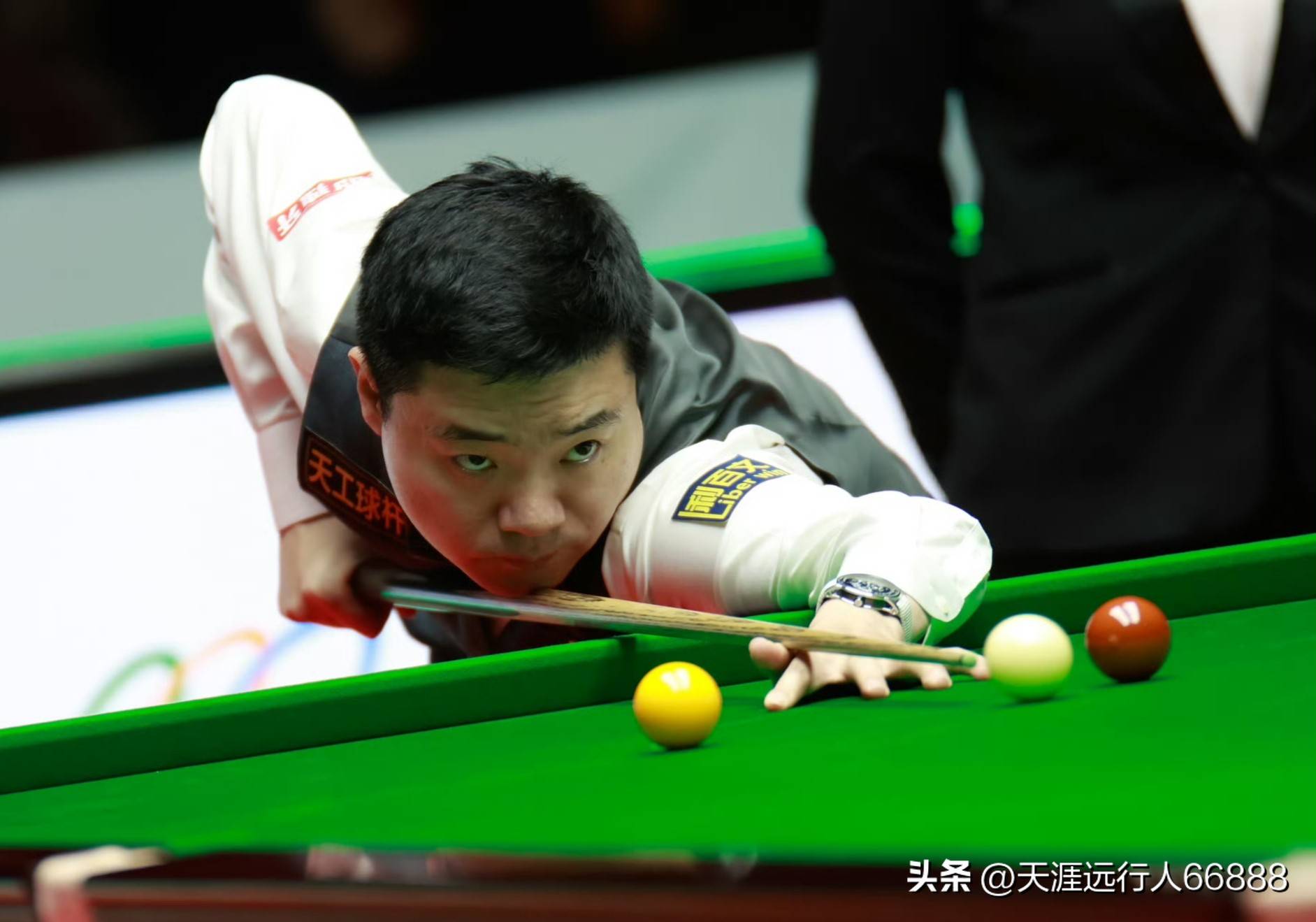 在意甲稳固 在意甲稳固