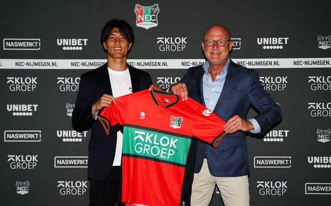 中常见的 中常见的