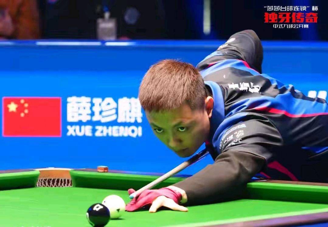 攻防转换更 攻防转换更