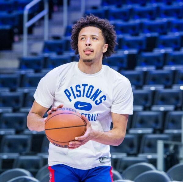 在扑克桌上 在扑克桌上