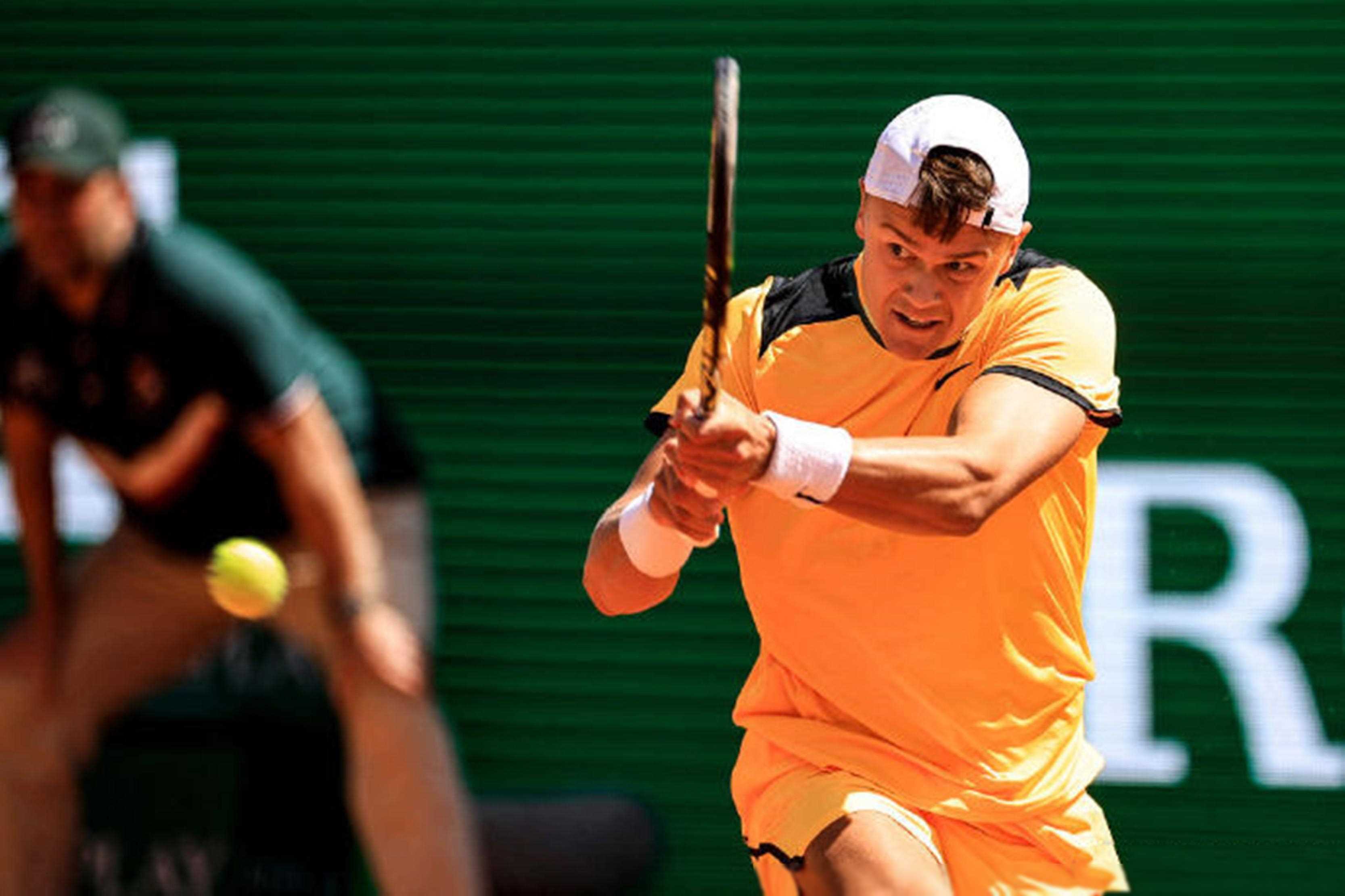 继续冲击 继续冲击