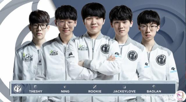 残局胜率的 残局胜率的