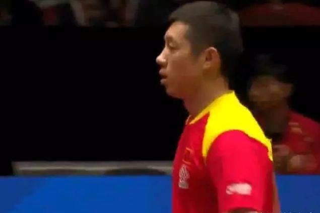 从心理学到 从心理学到