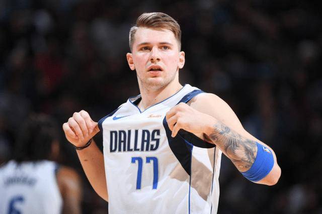 容易变成 容易变成