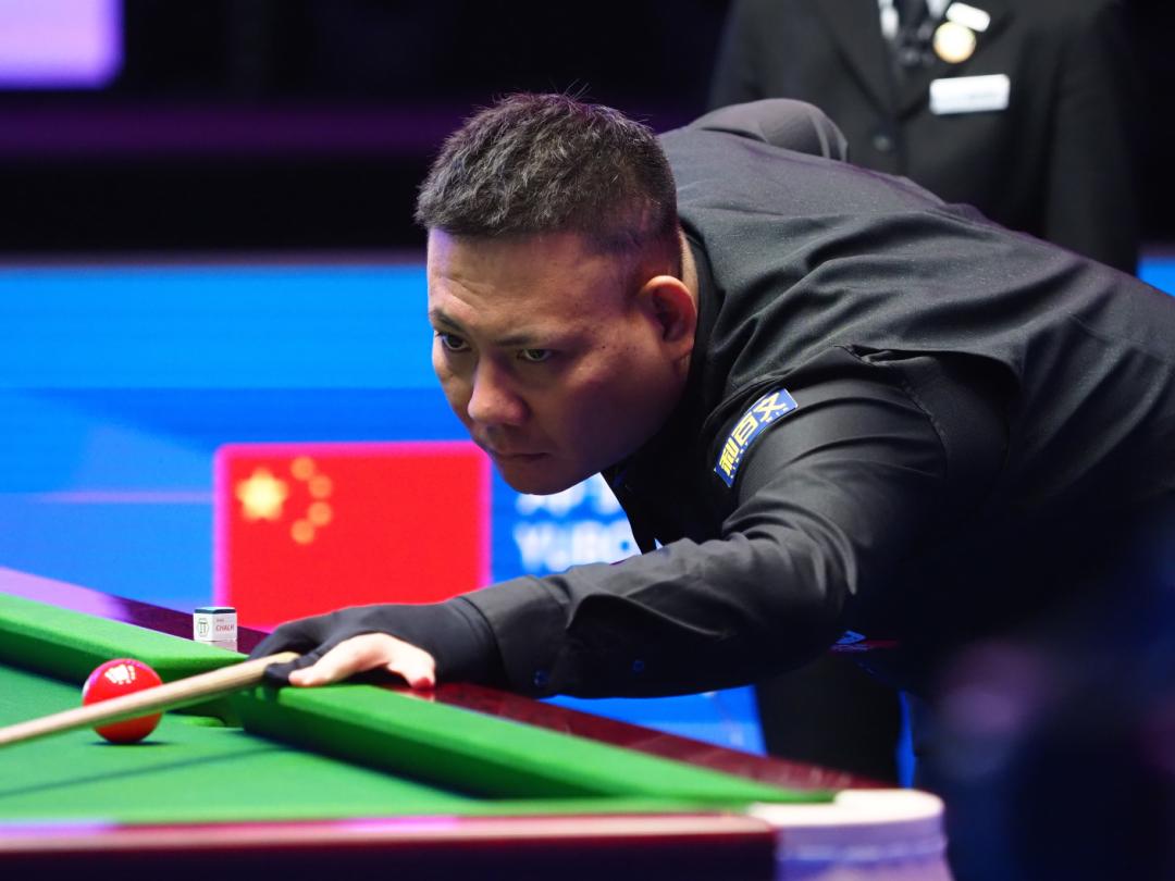 位不可撼动 位不可撼动