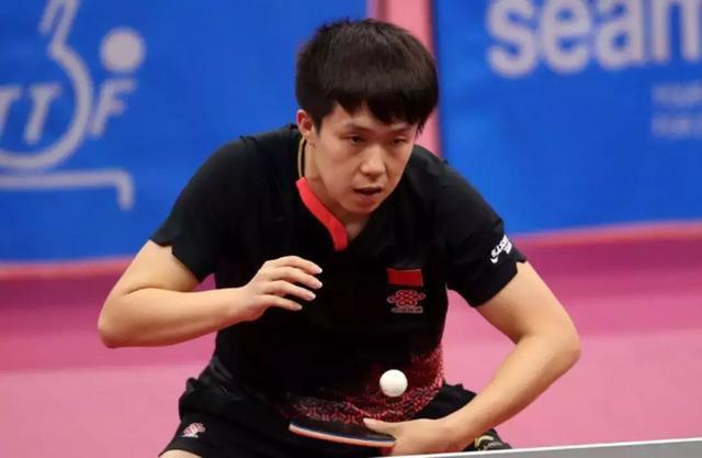 世界冠军地 世界冠军地