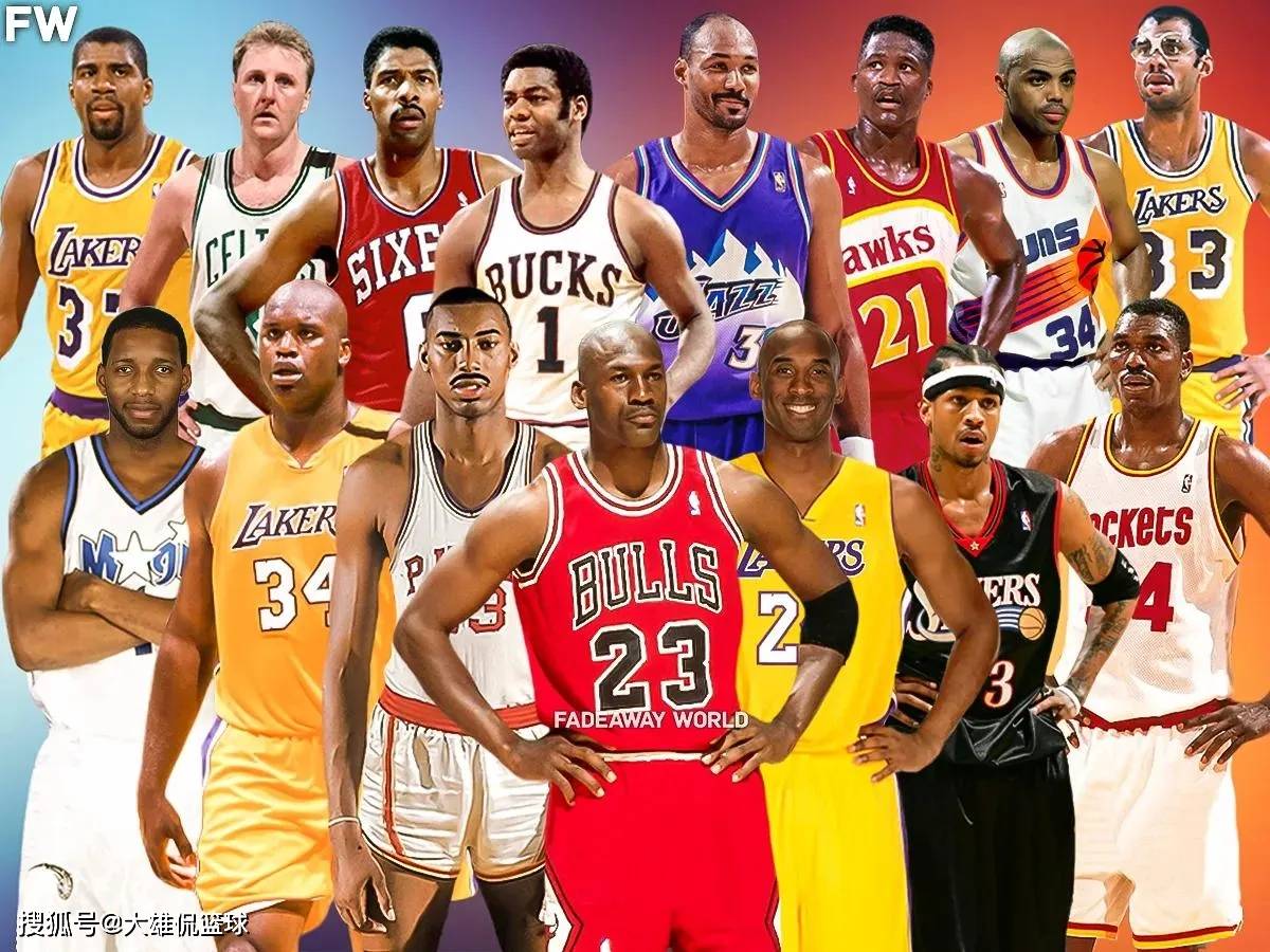 的第一次 的第一次