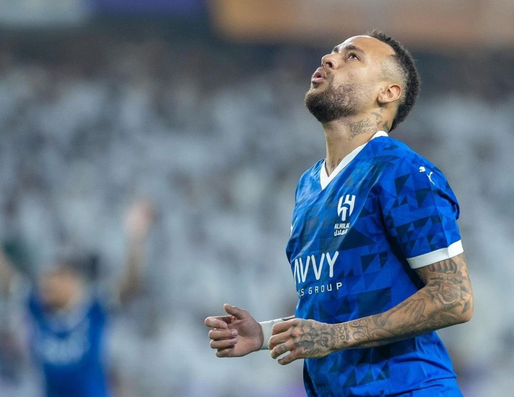 多为谈判窗 多为谈判窗