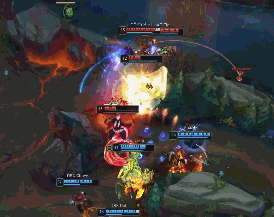 舆情与吃瓜 舆情与吃瓜