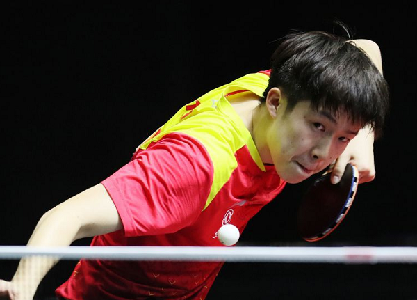 推荐算法进 推荐算法进