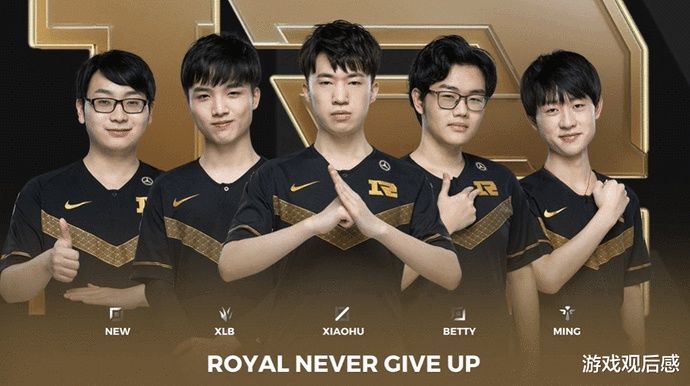 强化大屏时 强化大屏时