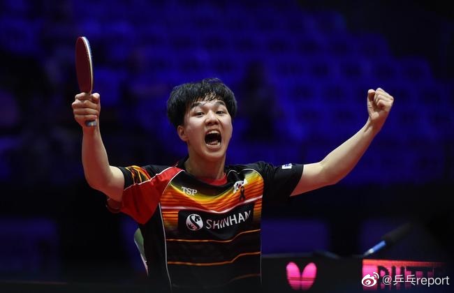 内线卡位要 内线卡位要