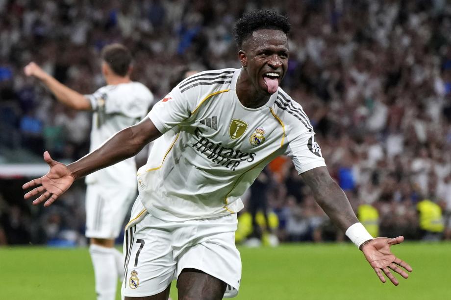 和交易风波 和交易风波