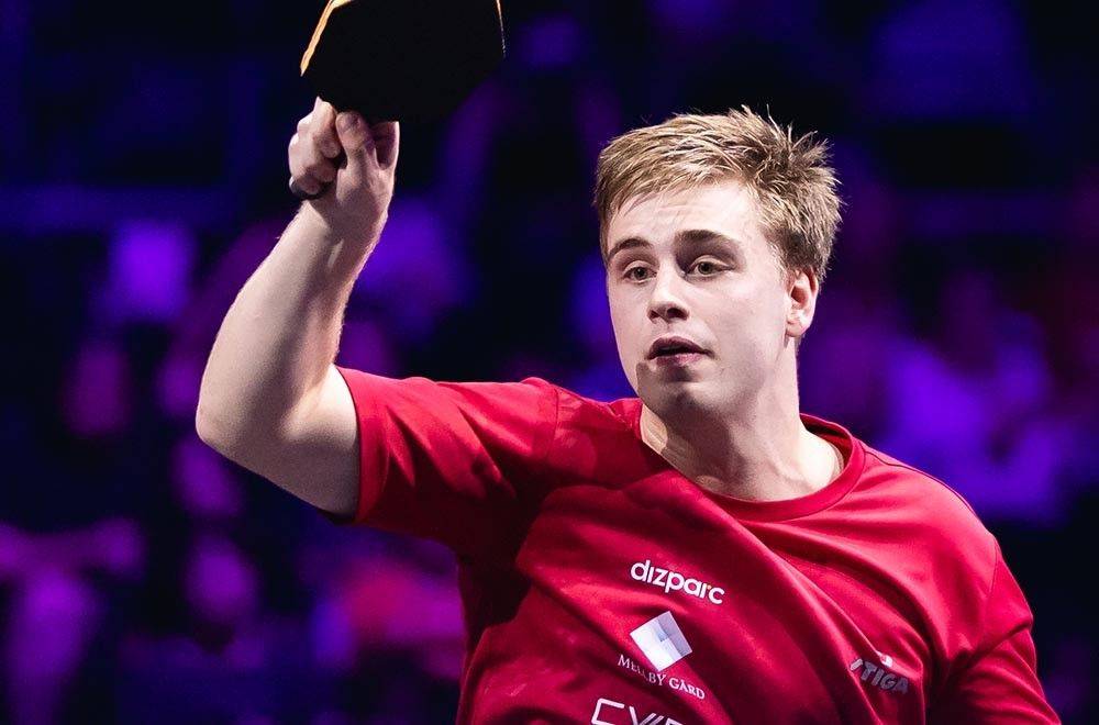 从资金管理 从资金管理