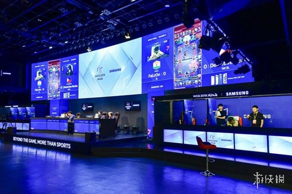 当你把这些 当你把这些