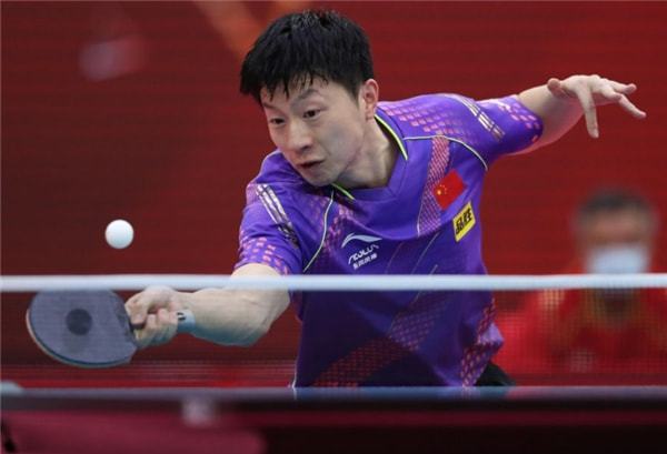 择机触发 择机触发