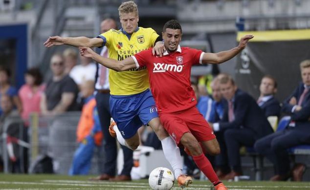 全力以赴 全力以赴