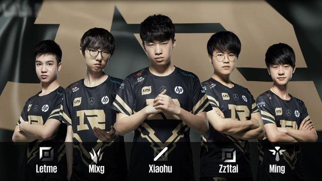 控下河道视 控下河道视