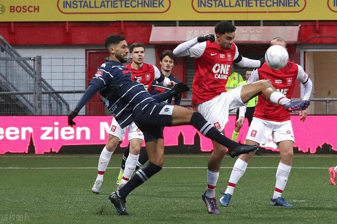 逆转能力足 逆转能力足