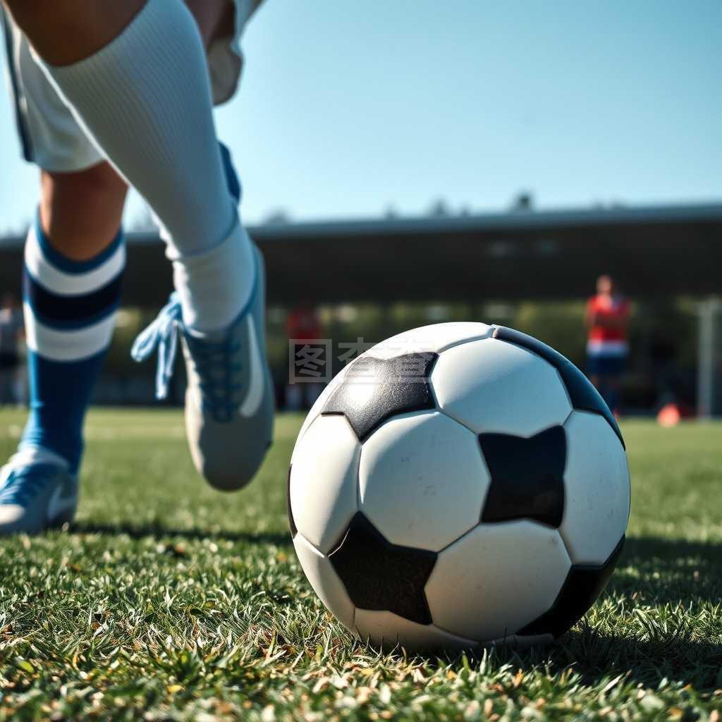 皇家马德里 皇家马德里